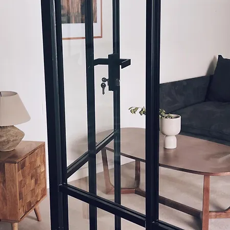 Alfiea Home 65M2 & Alfiea Studio 35M2 Αρτέμιδα Εξωτερικό φωτογραφία