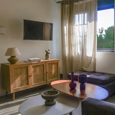 Alfiea Home 65M2 & Alfiea Studio 35M2 Αρτέμιδα Εξωτερικό φωτογραφία