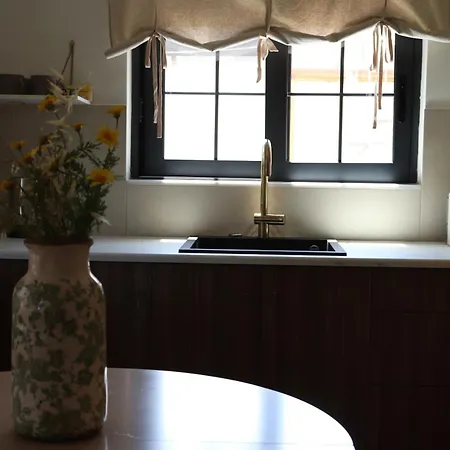 Alfiea Home 65M2 & Alfiea Studio 35M2 Αρτέμιδα Εξωτερικό φωτογραφία