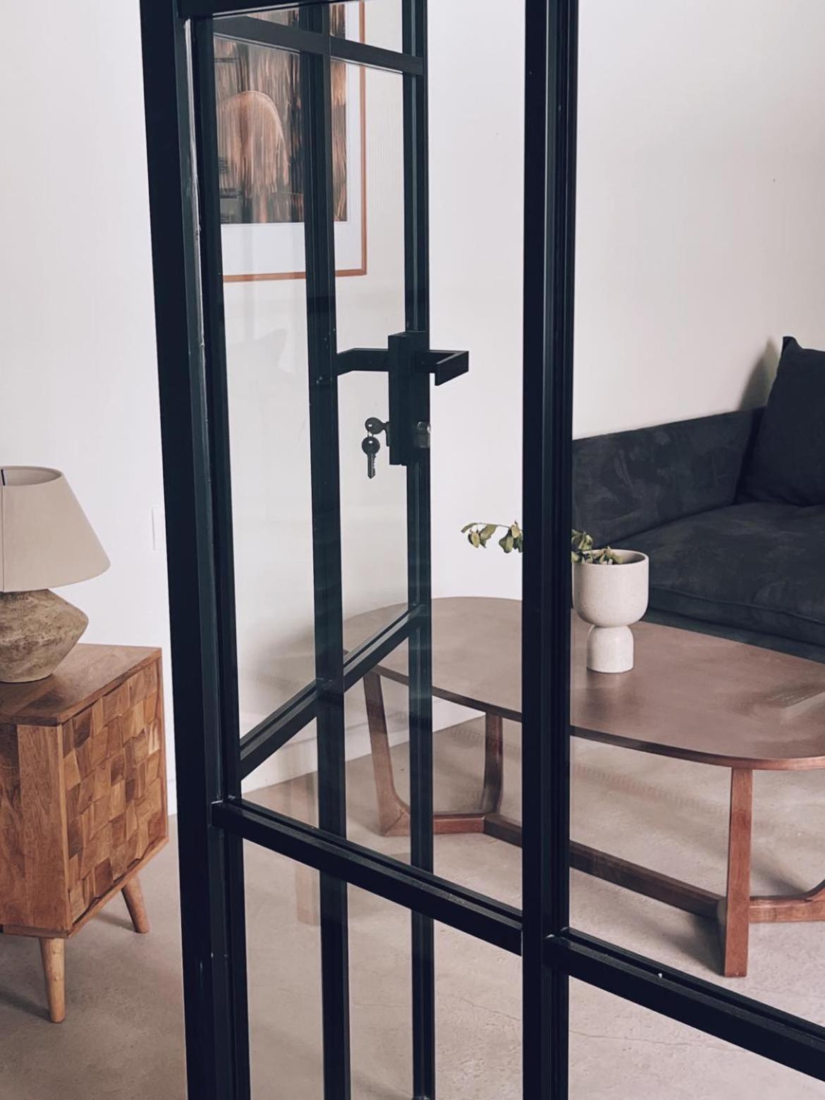 Alfiea 65m2 & Alfiea 35m2 Apartment