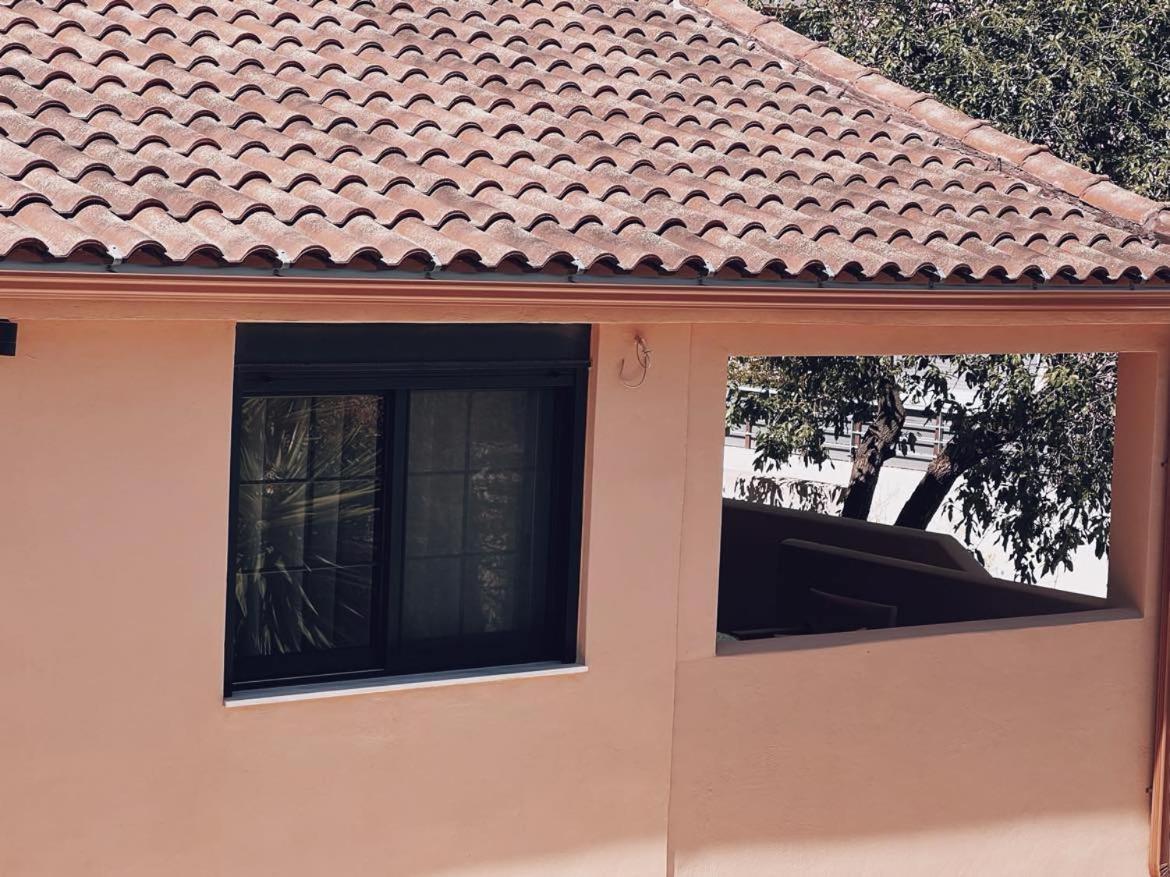 Διαμέρισμα Alfiea 65m2 & Alfiea 35m2 Αρτέμιδα