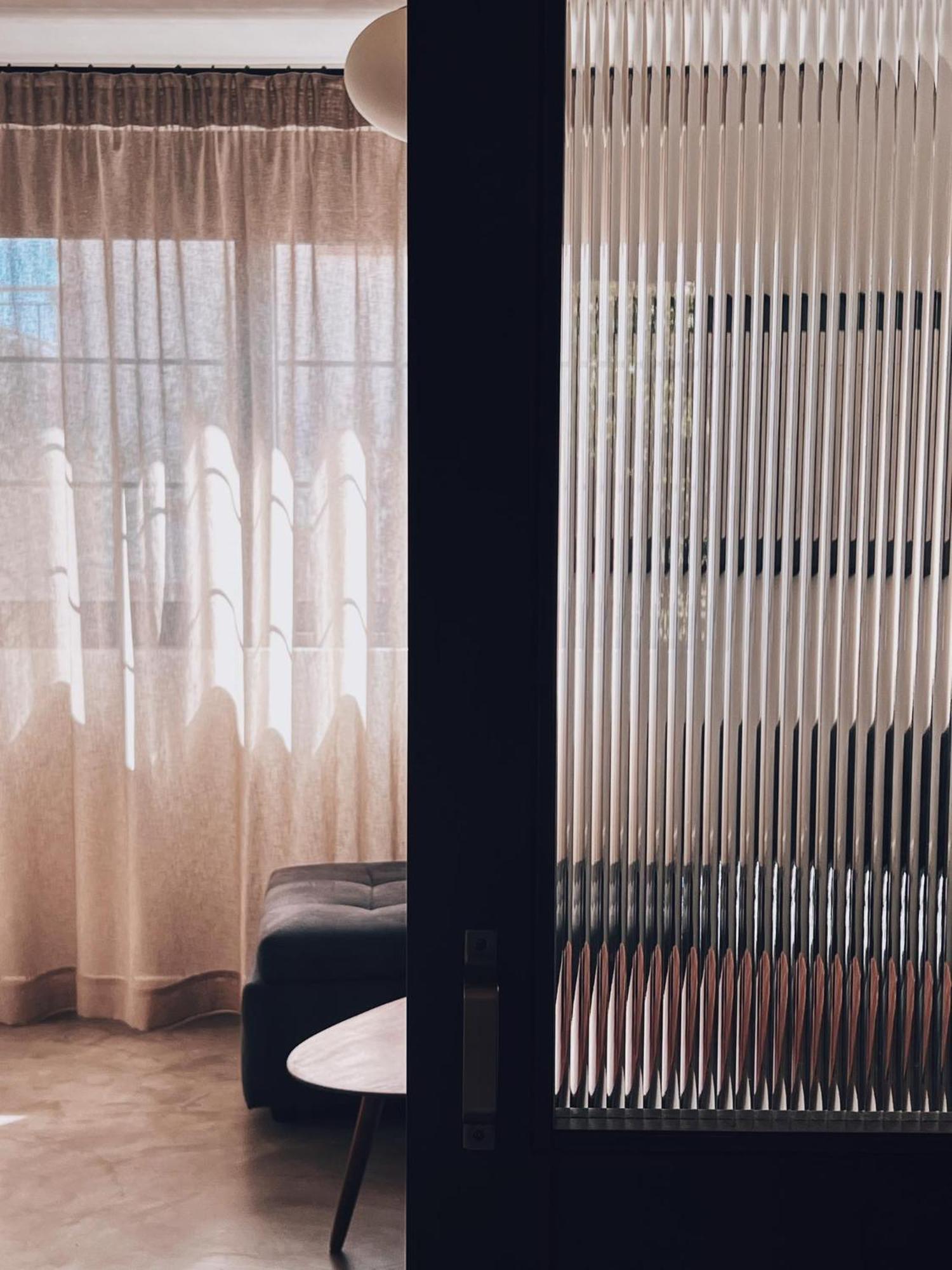 Διαμέρισμα Alfiea 65m2 & Alfiea 35m2 Αρτέμιδα