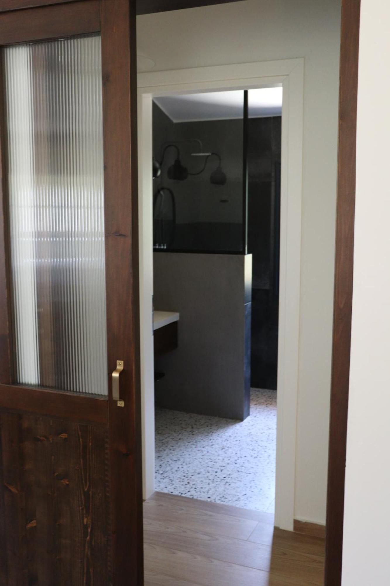 Διαμέρισμα Alfiea 65m2 & Alfiea 35m2 *