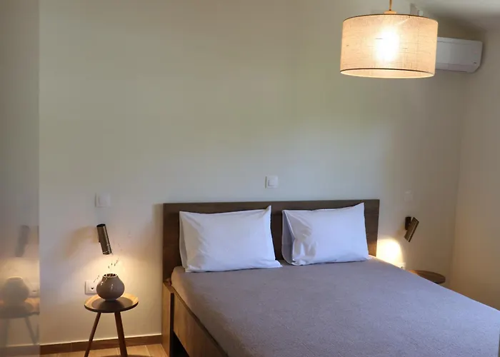 Alfiea Home 65M2 & Alfiea Studio 35M2